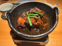 -荣小馆(杭州大厦店)