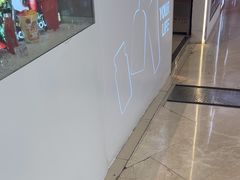 -Mr.Fruits水果先生(朝阳门悠唐店)