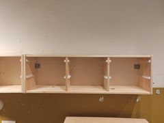 -宜家家居(宝山商场店)