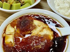 -刘豆花