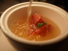 -绿岛国际酒店·海鲜酒楼(八七路店)