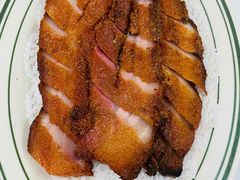 -台山第一家兴华黄鳝饭·黄鳝婆(彭沙坑总店)