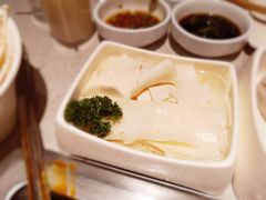 -海底捞火锅(奥体南路店)