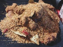 -壹酒贰肉1926·深夜食堂(南京北街店)
