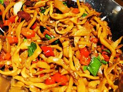 -湘味淳(千禧街店)