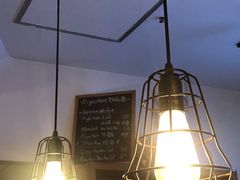 -羽深肉铺 Steak & Wine
