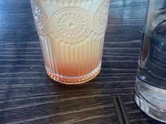 -五缘湾凯悦酒店·悦饗中餐厅