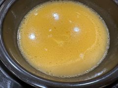 -花馬肆.云南过桥米线(汉神购物广场现场熬汤店)