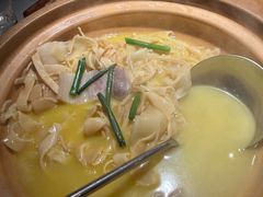 -青年公社烤鸭(滨湖银泰店)