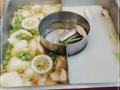 -新辣道鱼火锅(龙旗广场店)