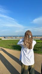 -MY HAIR 旗舰店
