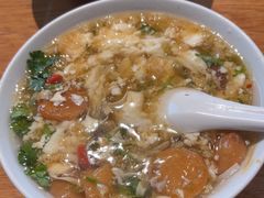 -花悦豆香