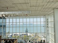-朵云书院(滴水湖店)