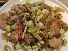 -上屿水产(鼓浪屿一店)