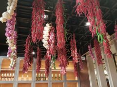 -Thai Alley泰爱里(二沙岛店)