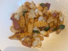 -宁海食府·涌宴(真和店)