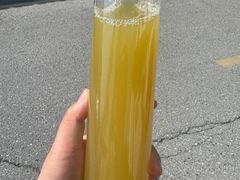 -老横泾面馆(吴中横泾店)