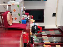 -香圆鱼味酒家