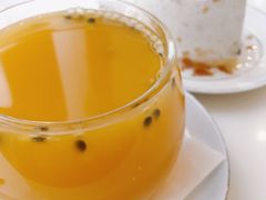 -PETIT PARIS 小巴黎(凯德1818店)