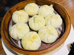 -蒙亘花·大连羊汤·呼盟全羊(东关街店)