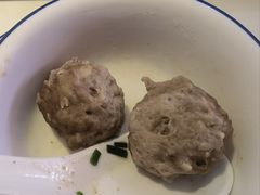-潮正和潮汕牛肉火锅·老字号(番禺万达店)