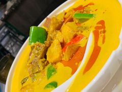 -满得意茶餐厅·顺德家常菜·港式经典(大良店)