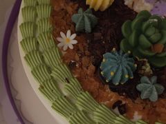 -囍榷·鲜美常州菜(恐龙园店)
