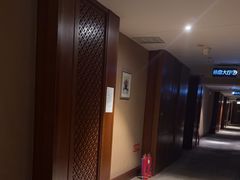 -水木谷养生水汇