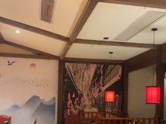 -東大方(湖州白鹭迎店)