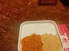 -李不管把把烧(火车南站店)