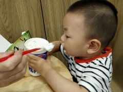 -DQ·蛋糕·冰淇淋(领秀城店)