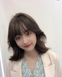 -藤野造型