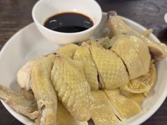 -吾介小籠館