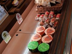 -辛一·铜锣烧(鸿寿坊店)