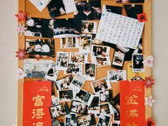 -The PEAT Coffee(深业中城店)