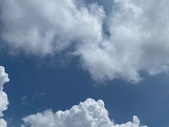 -福清灵石山国家森林公园