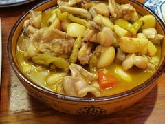 -印象江南(东栅店)