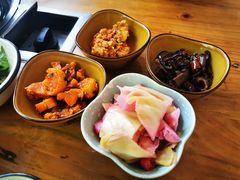 -大众饭店