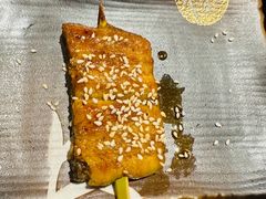 -鸟鹏烧鸟居酒屋(龙岗万科店)