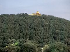 -云龙湖旅游景区