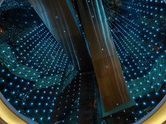 -澳门十六浦索菲特大酒店