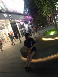 -简法造型·品牌形象店