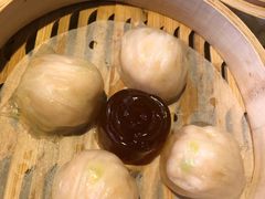 -钟菜·粤菜点心·宴请(海上世界·汇港二期店)