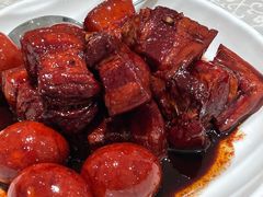 -宏玲餐厅(四川南路店)