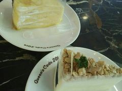 -倾城密码(大唐店)