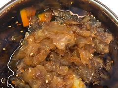 -珍珠餐馆Pearl Chinese Restaurant