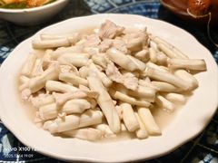 -香满楼(临安路店)