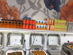 -爱客得牛排海鲜烤肉·火锅自助(春熙路黑金好店)