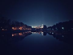 -东华门大街小区