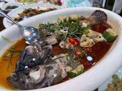 -花好悦园酒家(大石店)